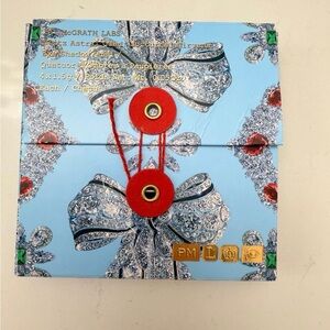 Pat McGrath Labs Nocturnal Nirvana